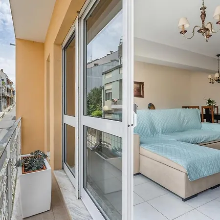 公寓 Guestready - Mina Near Jardim Do Morro *
