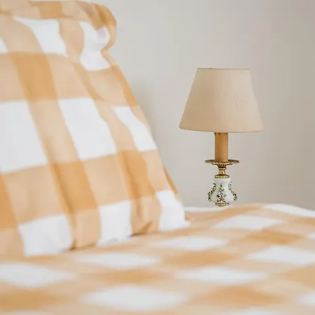 Guestready - Mina Near Jardim Do Morro Apartment