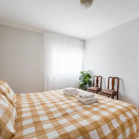 Guestready - Mina Near Jardim Do Morro *