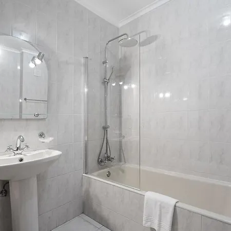 Apartmán Guestready - Mina Near Jardim Do Morro Vila Nova de Gaia