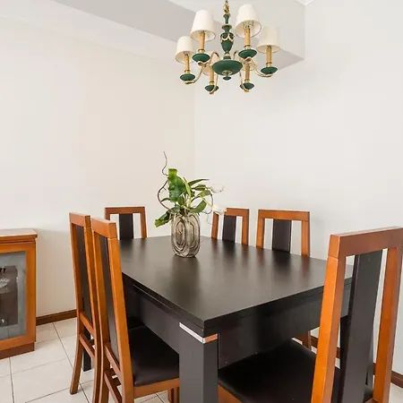 Guestready - Mina Near Jardim Do Morro Vila Nova de Gaia